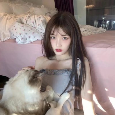 血海翻天