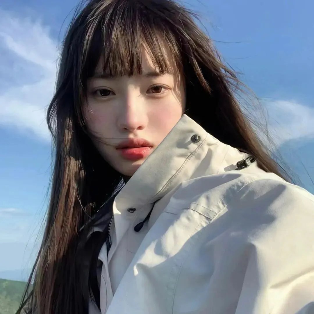 震撼效应