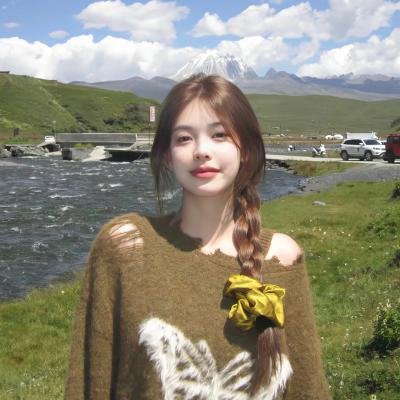 问问星星吧