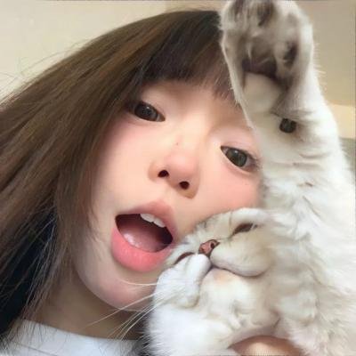 少女的歧祷