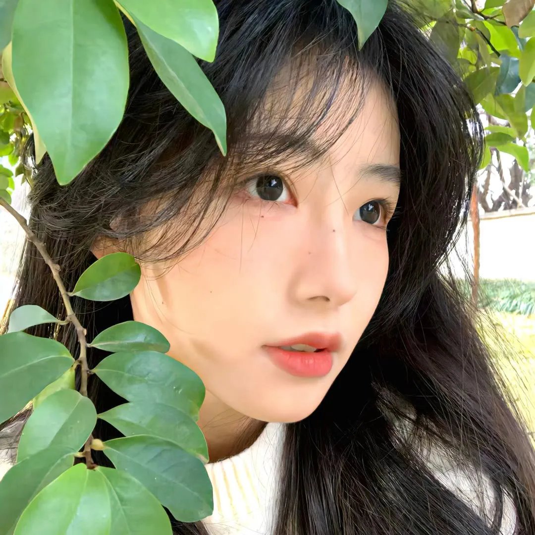 命中注定，遇见爱