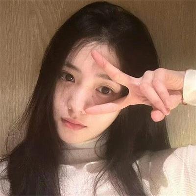 震撼真相