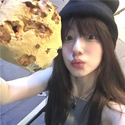 爱情小说