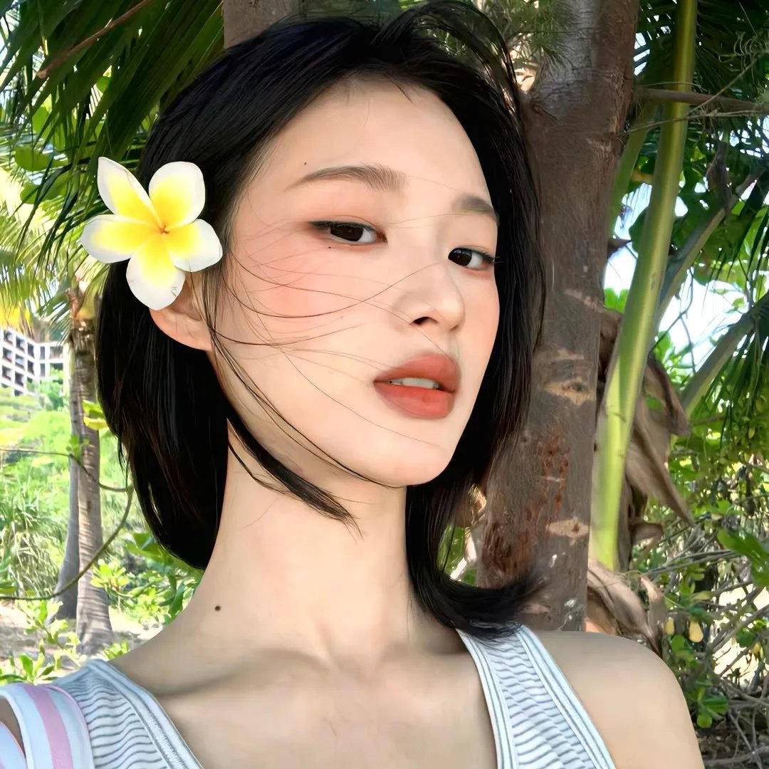 杜鹃花儿开