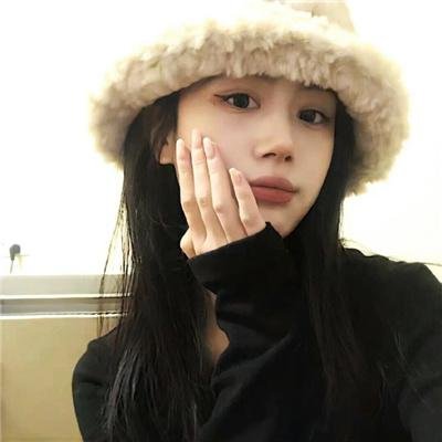 守护解放西