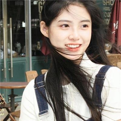 风云人物