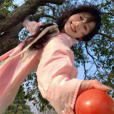 池塘怪谈