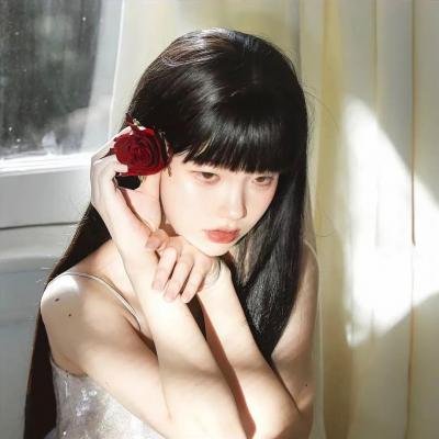 2005活跳尸