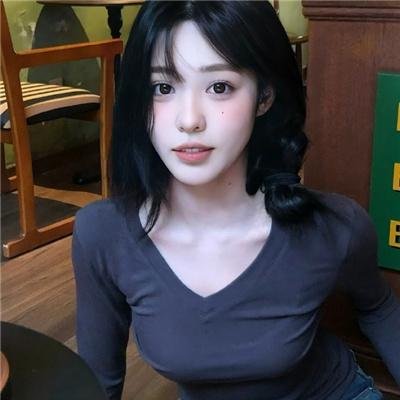 主厨大人爱上我