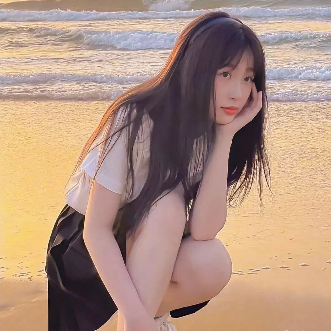 水瓶女人心