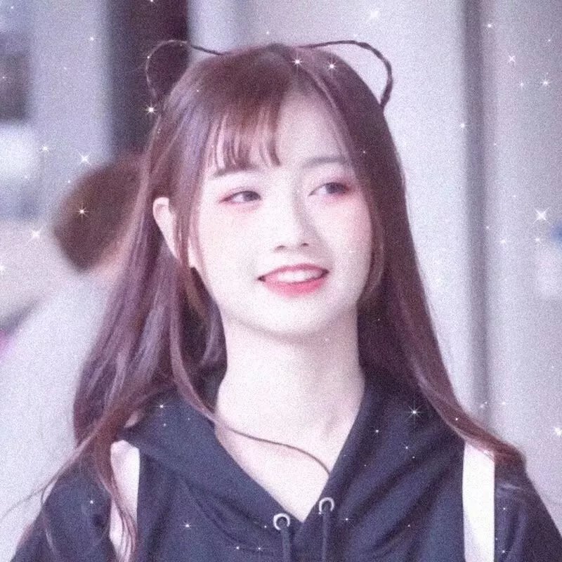 美·男子