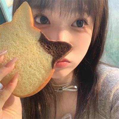 犬王