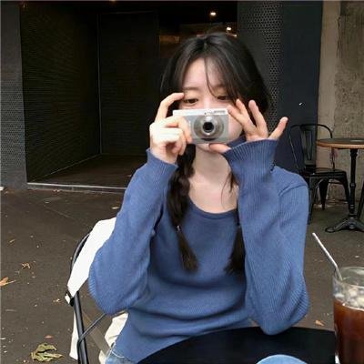 动画亲子