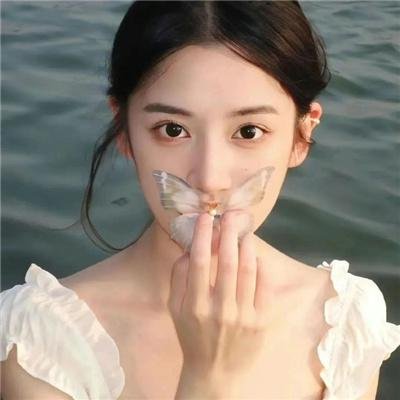 海外精选