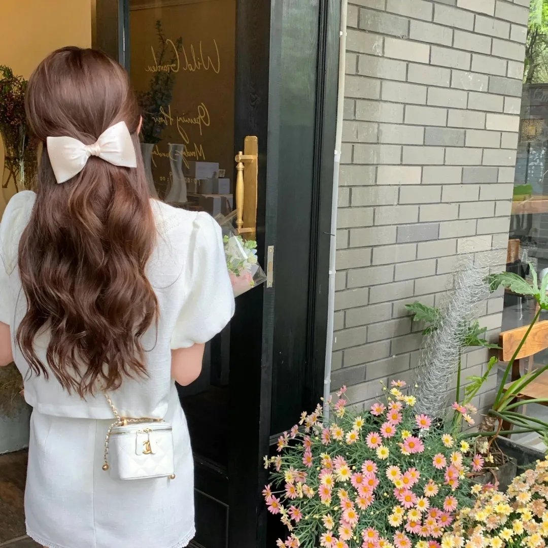 茶啊二中
