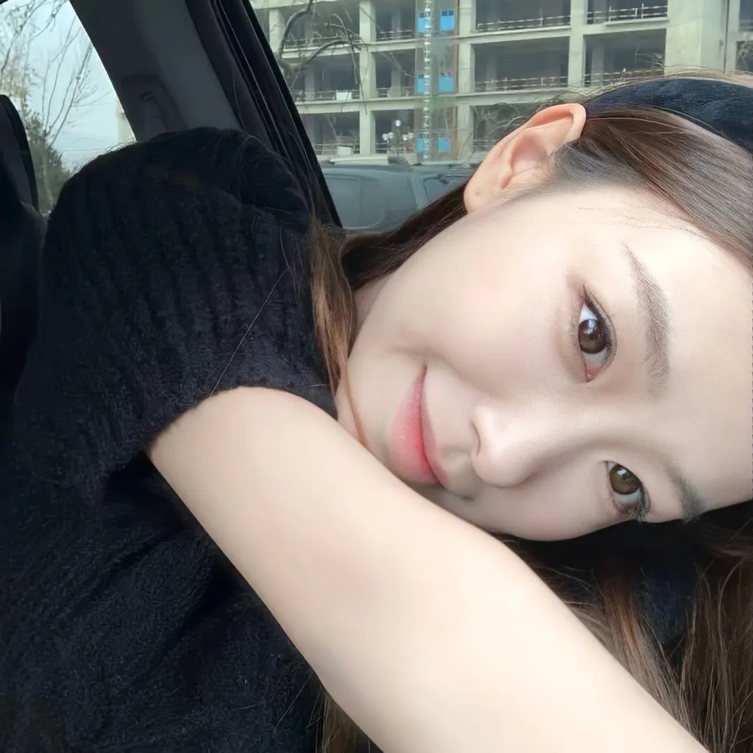骗骗喜欢妳