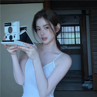 无名夫人