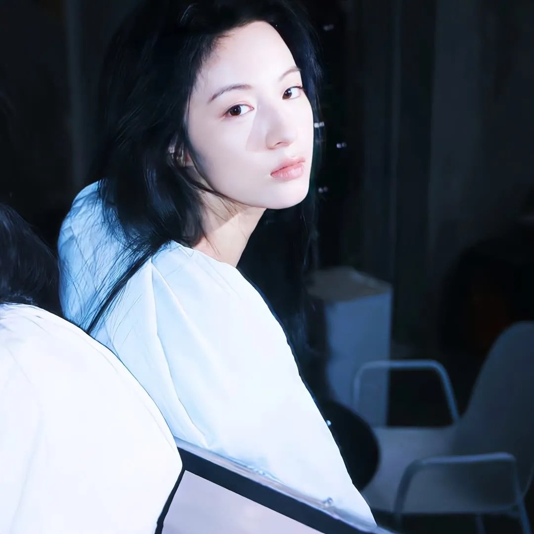 恋爱局中局