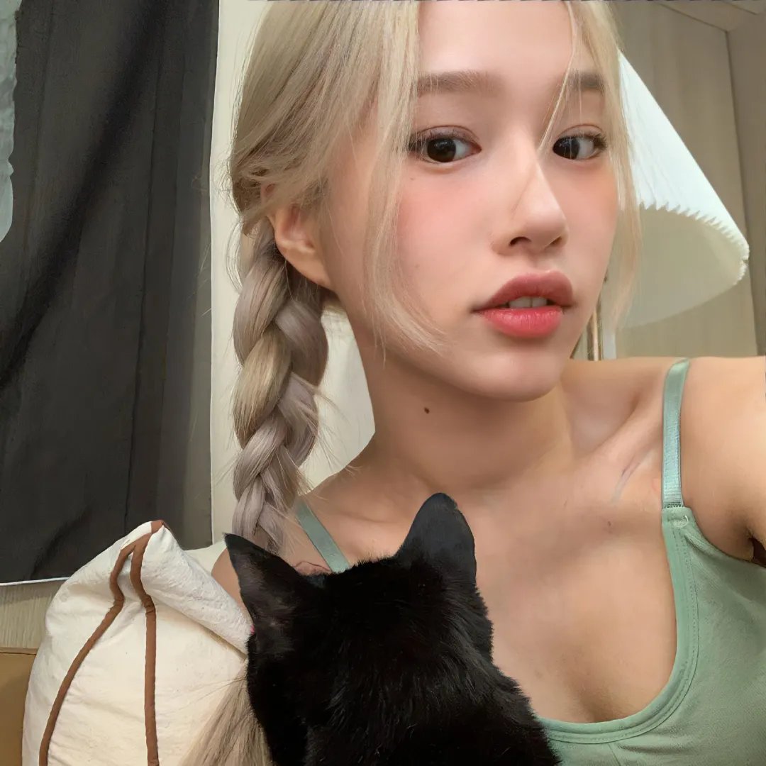 回溯