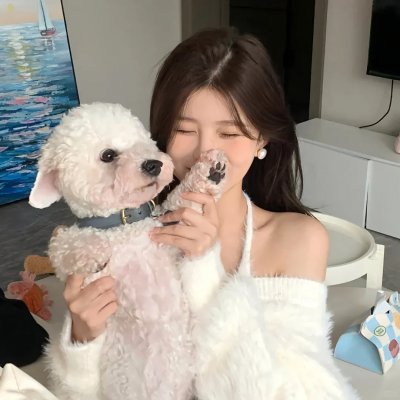 恋慕