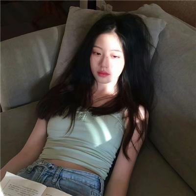 伤心往事