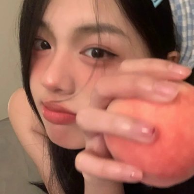 纪实探索