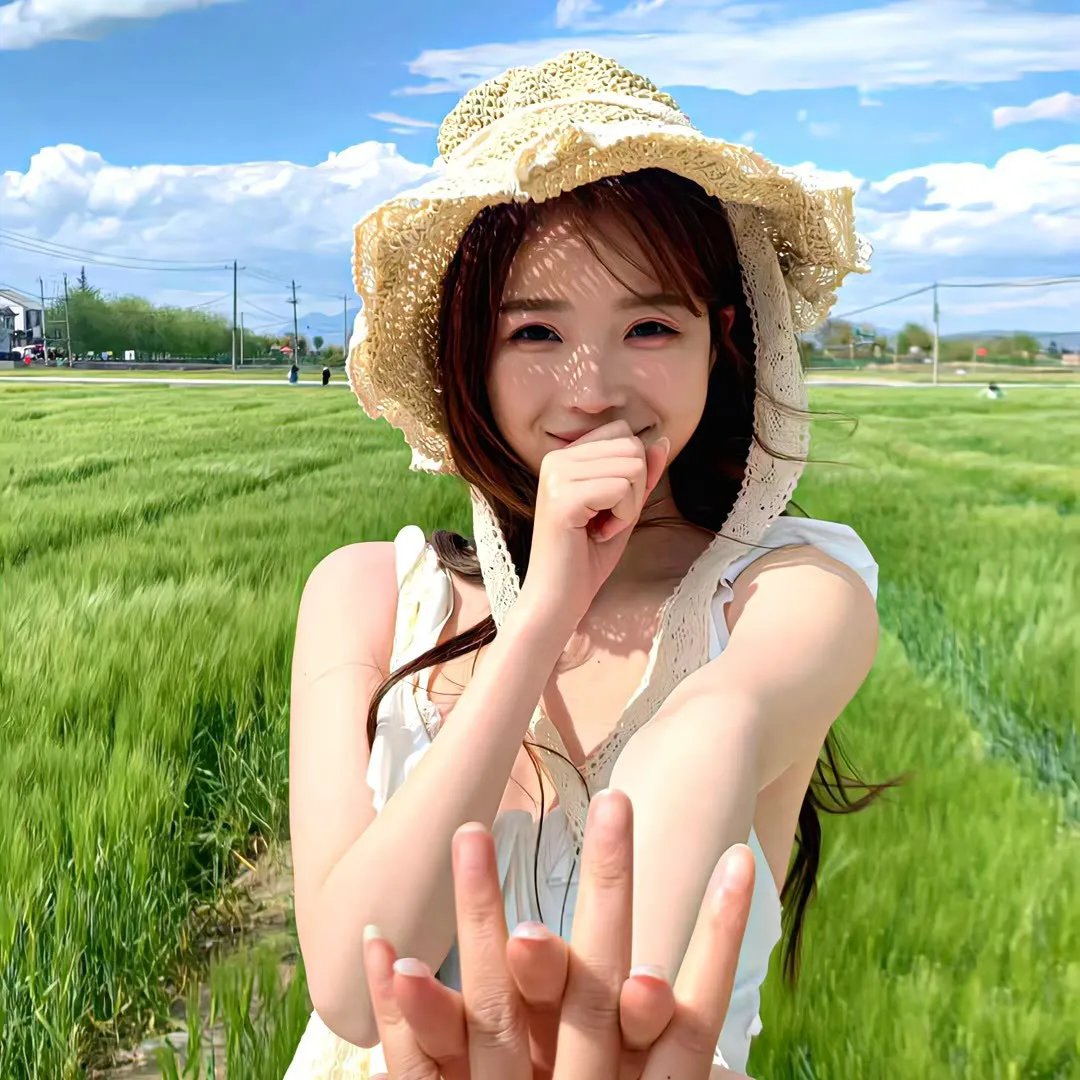月光侠